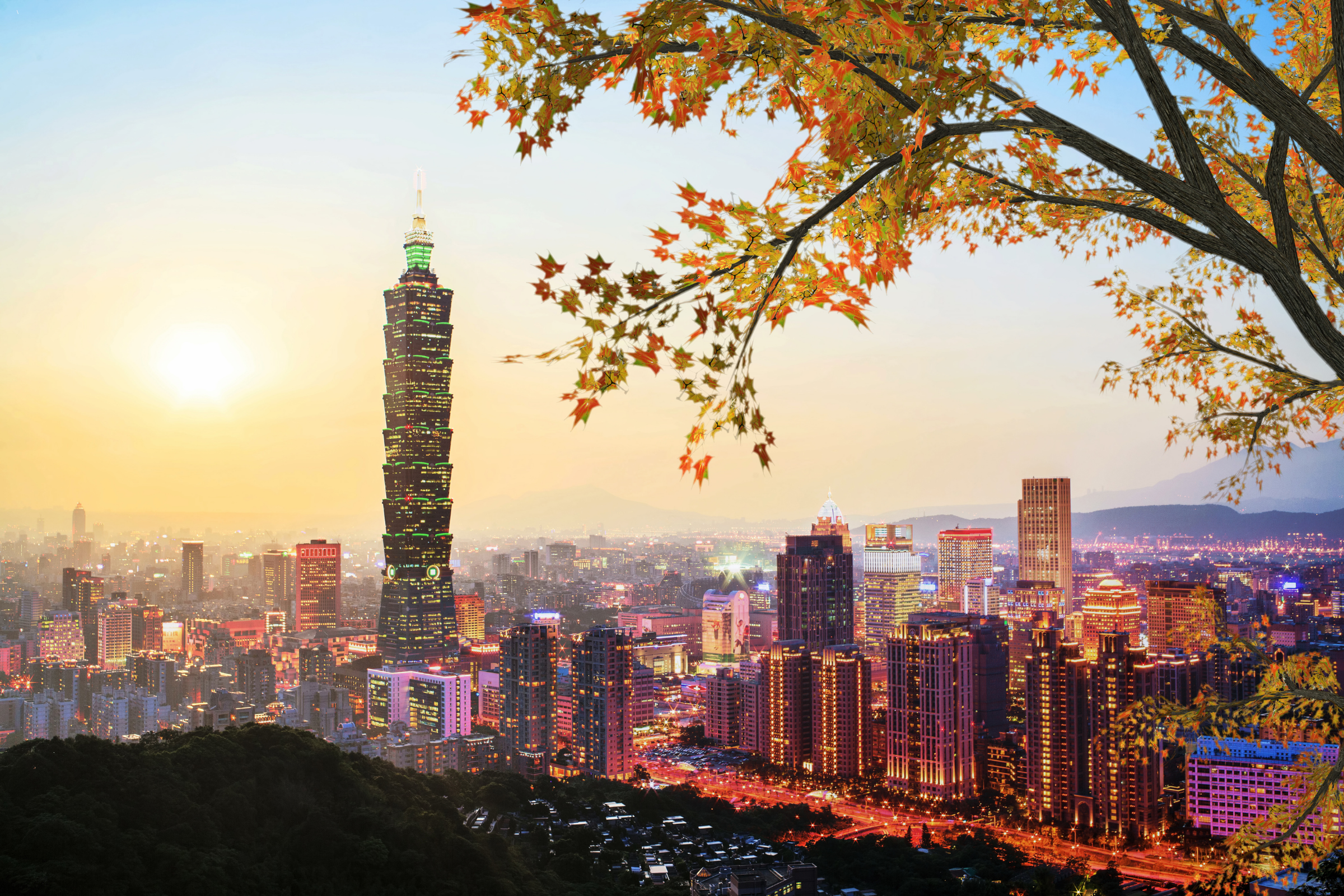 taipei 02.webp